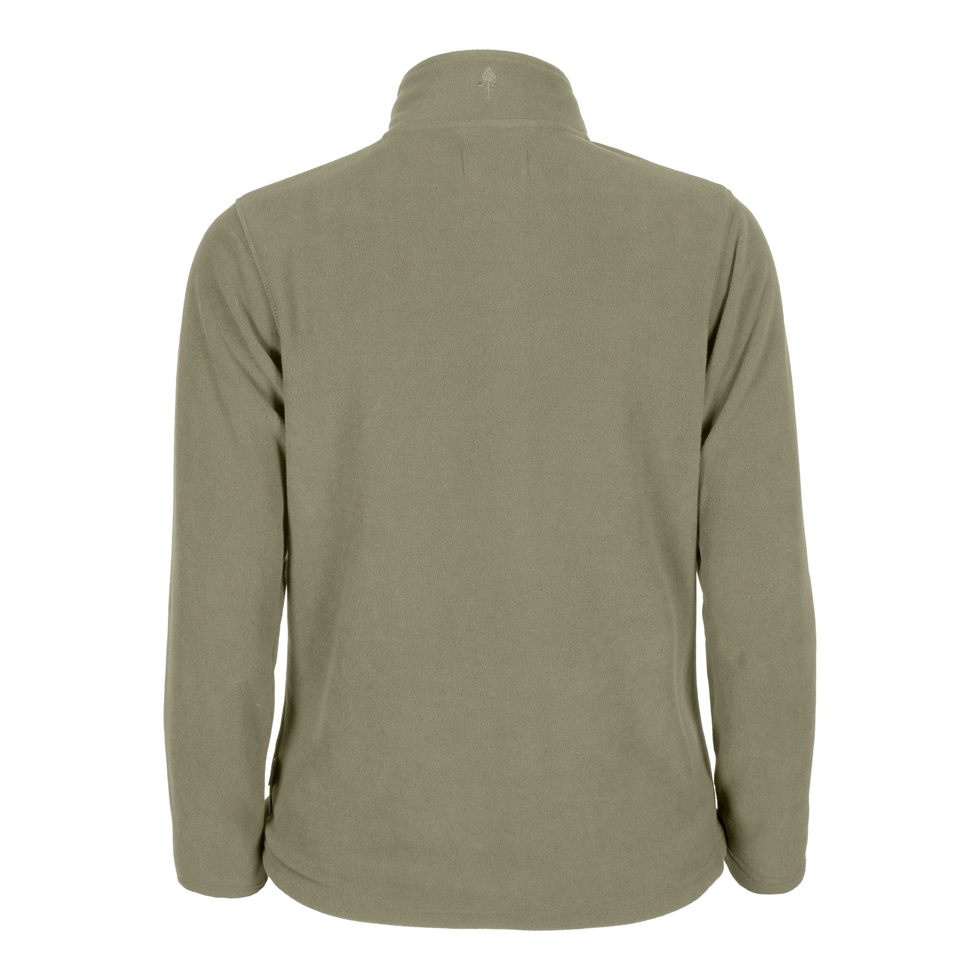 Pinewood Active Fleece Jacket W - 6