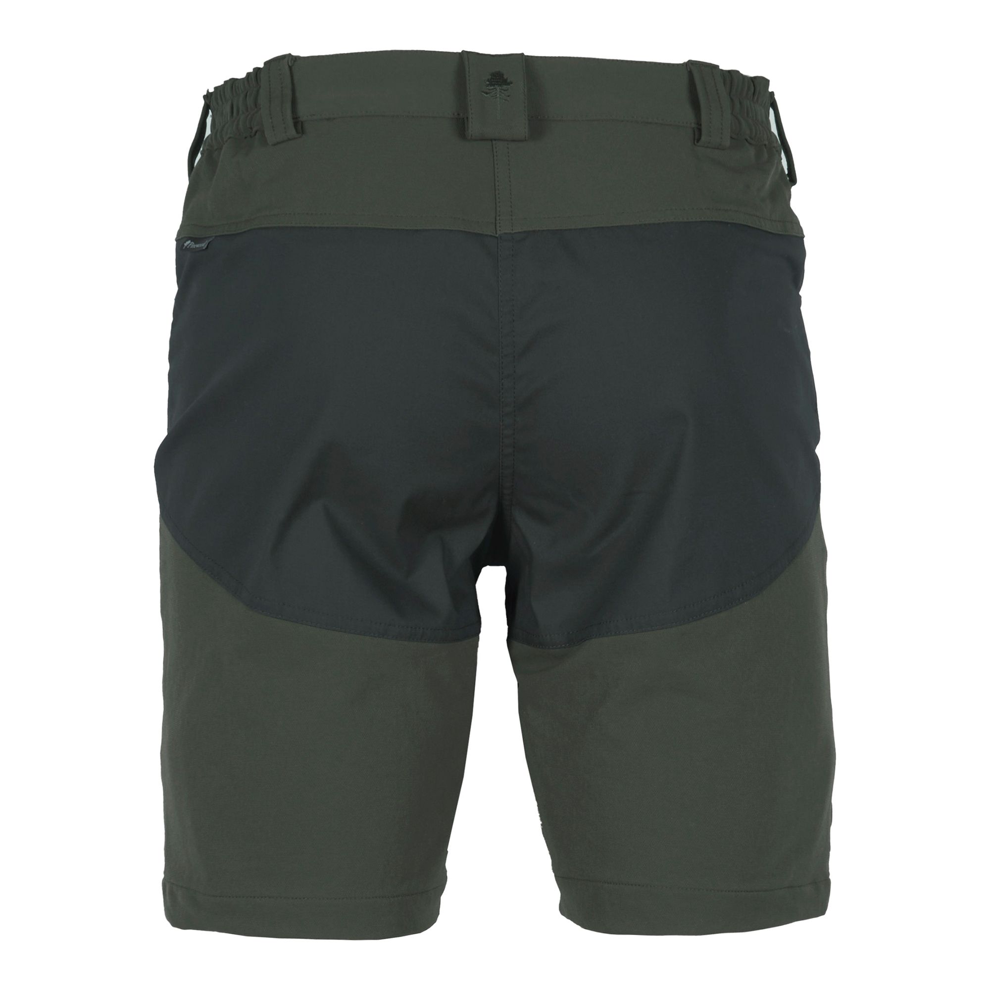 Pinewood Active Outdoor Shorts Shorts - 5