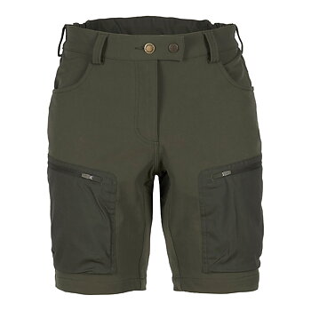 Pinewood Active Outdoor Shorts Shorts