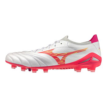 Mizuno Morelia Neo IV SS Elite Fotbollsskor