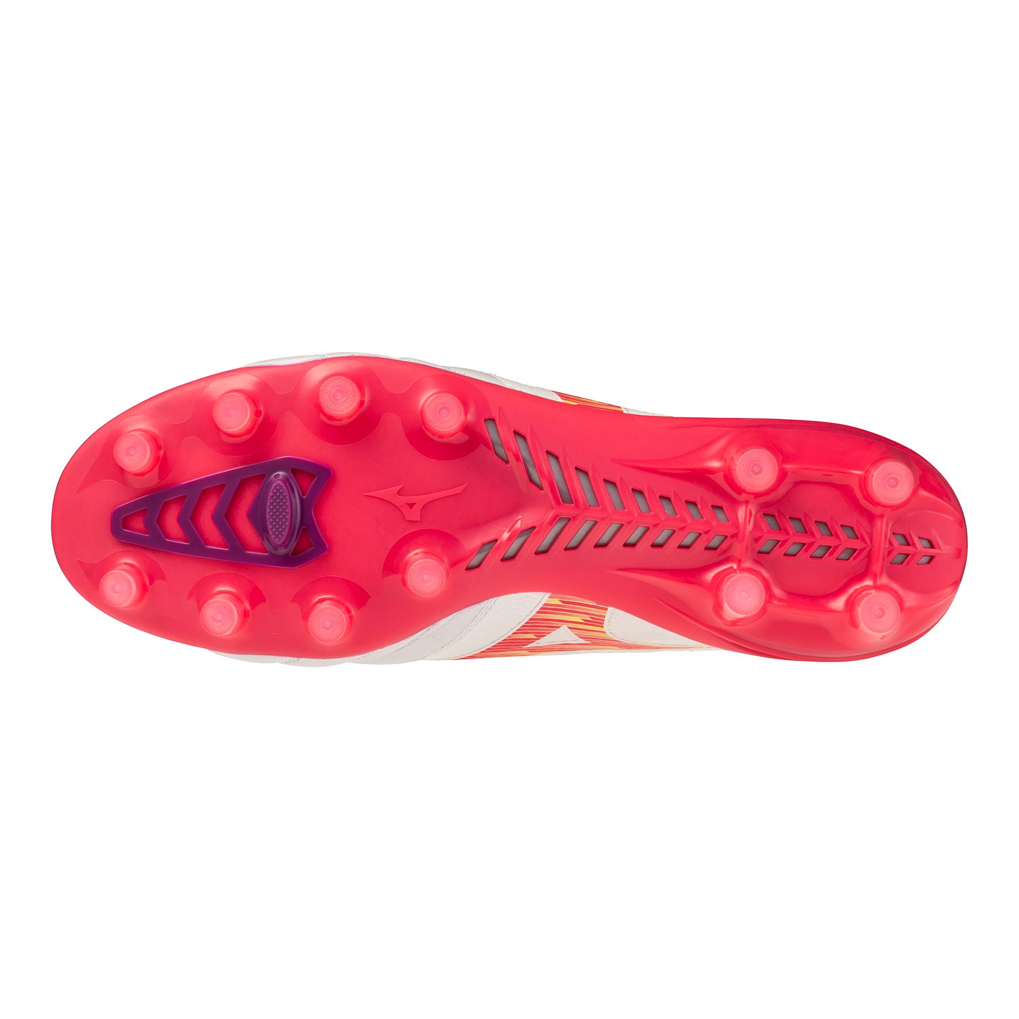 Mizuno Morelia Neo IV SS Elite Fotbollsskor - 3