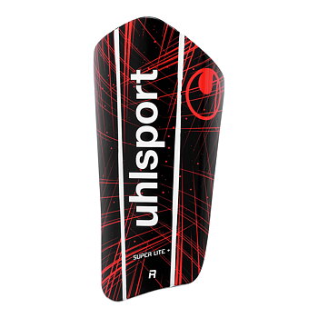 Uhlsport Super Lite Plus Benskydd
