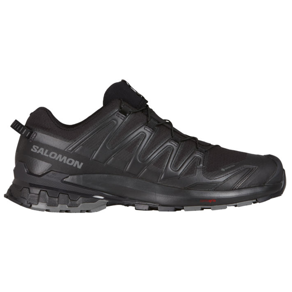 Salomon XA Pro 3D V9 GTX W - 2