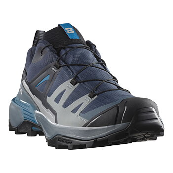 Salomon X Ultra 360 Gore-Tex M Vandringsskor