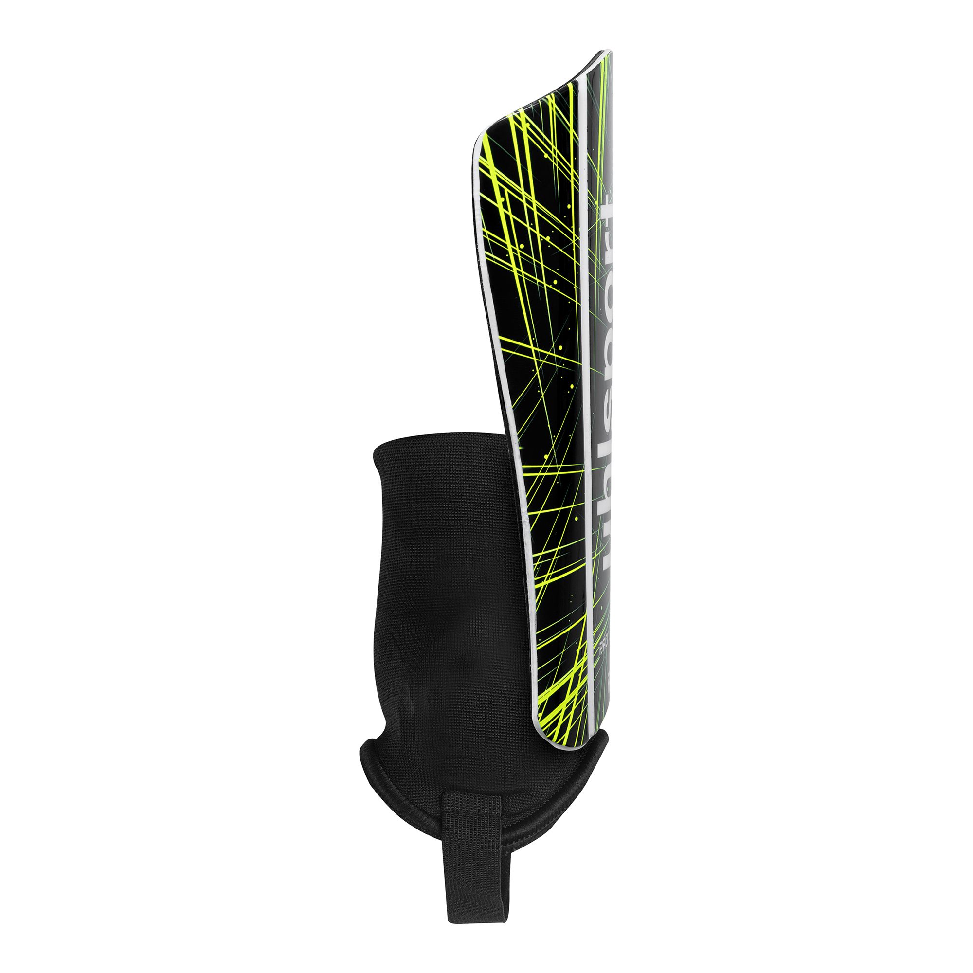 Uhlsport Pro Lite Plus Benskydd - 2