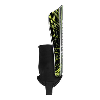 Uhlsport Pro Lite Plus Benskydd