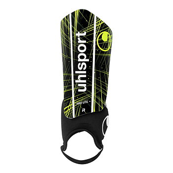 Uhlsport Pro Lite Plus Benskydd