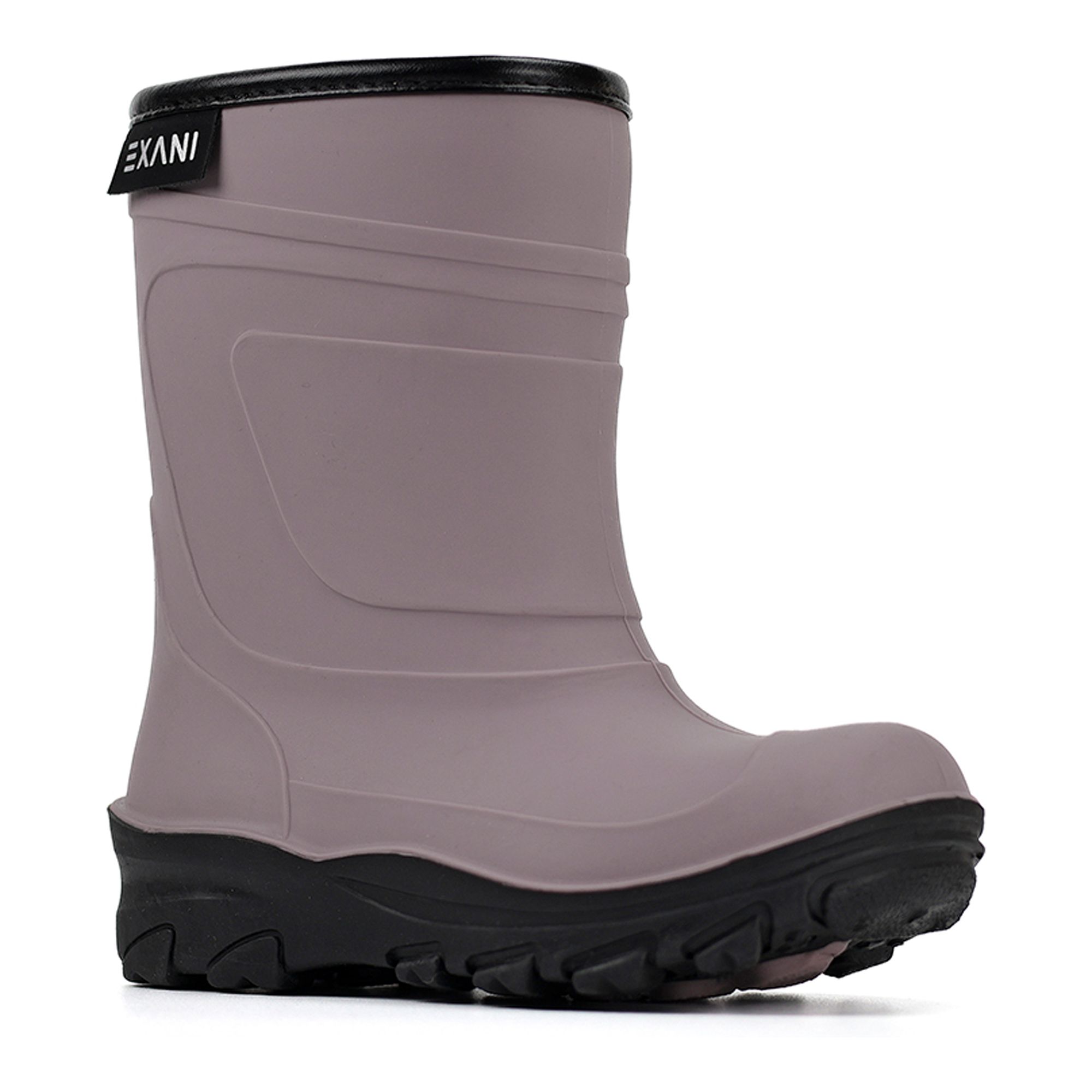 Exani Ted K Gummistövlar - 5