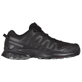 Salomon XA Pro 3D V9 GTX M