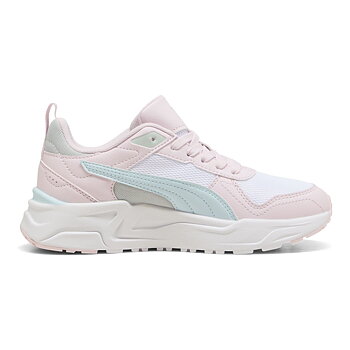Puma Trinity 2 LT Jr Sneakers