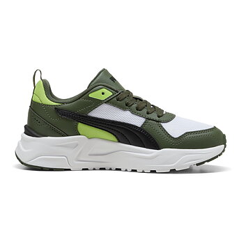 Puma Trinity 2 LT Jr Sneakers