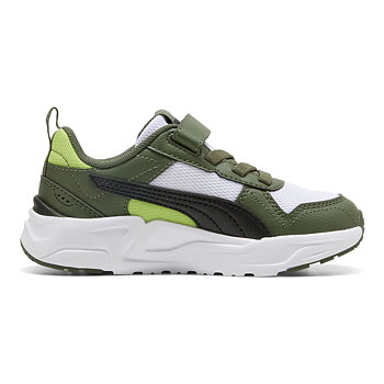 Puma Trinity 2 LT AC+ Ps Sneakers