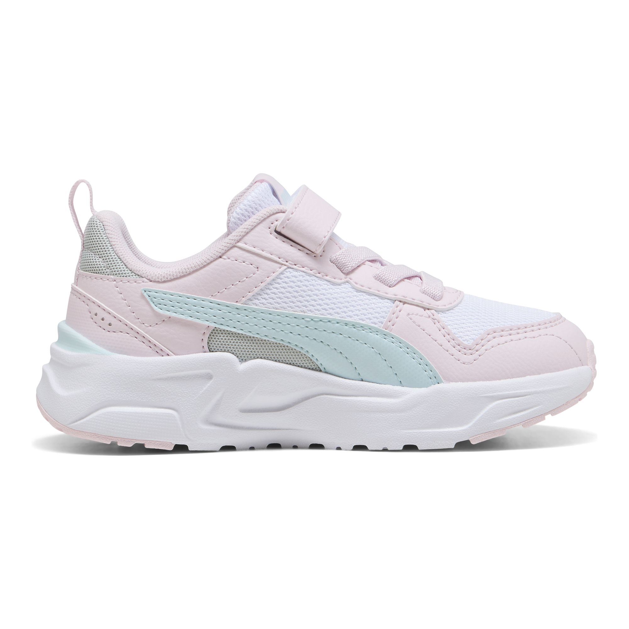 Puma Trinity 2 LT AC+ Ps Sneakers