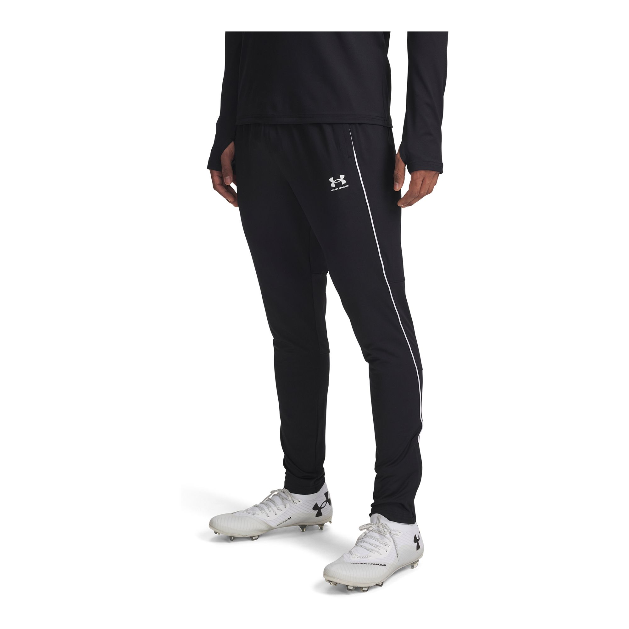 Under Armour UA M Challenger Training Pants Träningsbyxor