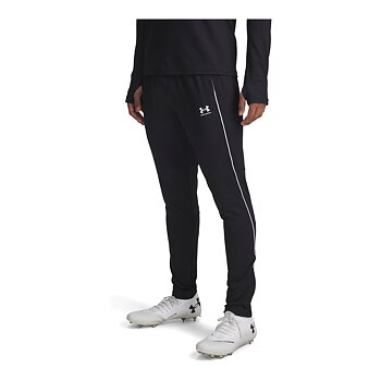 Under Armour UA M Challenger Training Pants Träningsbyxor