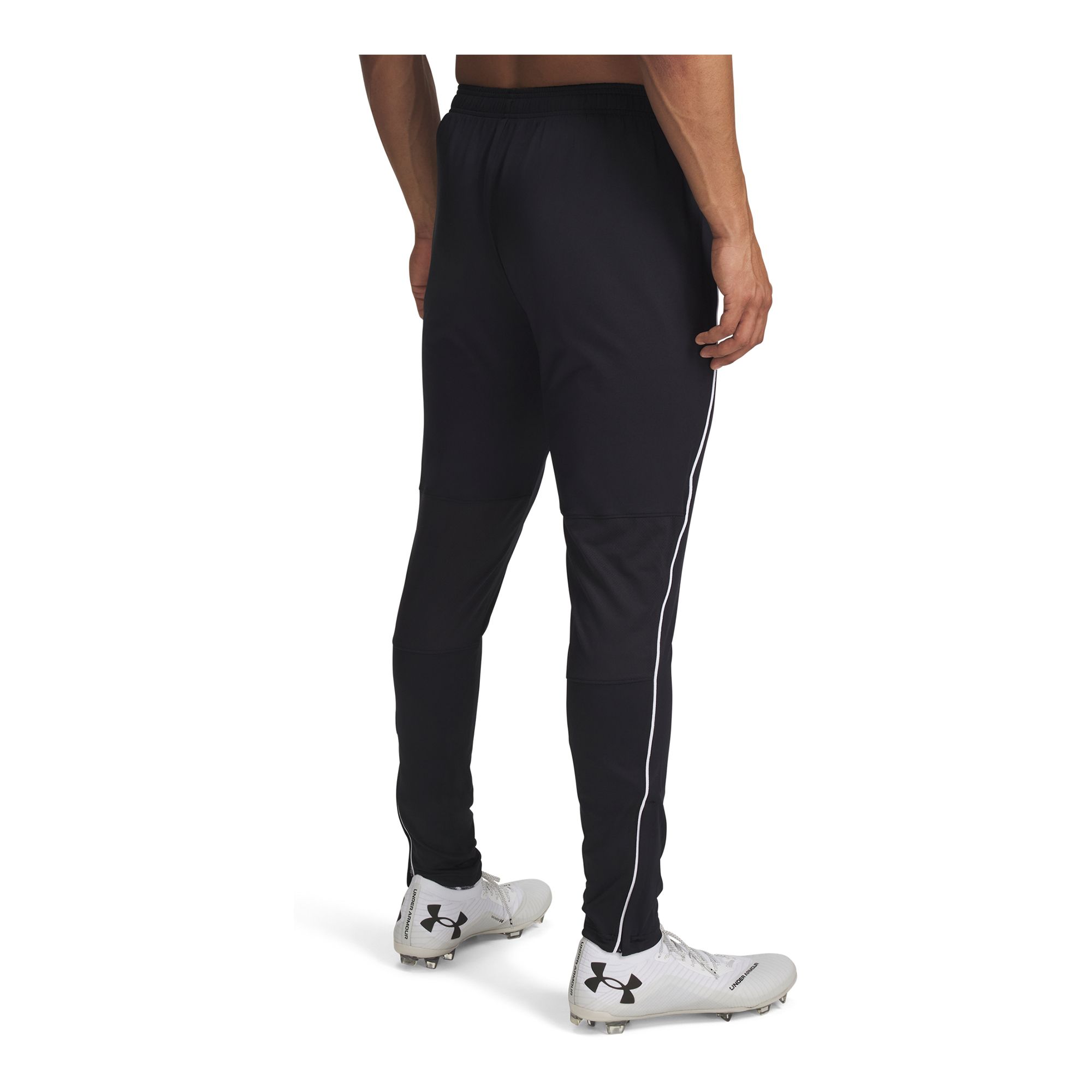 Under Armour UA M Challenger Training Pants Träningsbyxor - 3