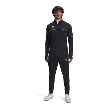 Under Armour UA M Challenger Training Pants Träningsbyxor
