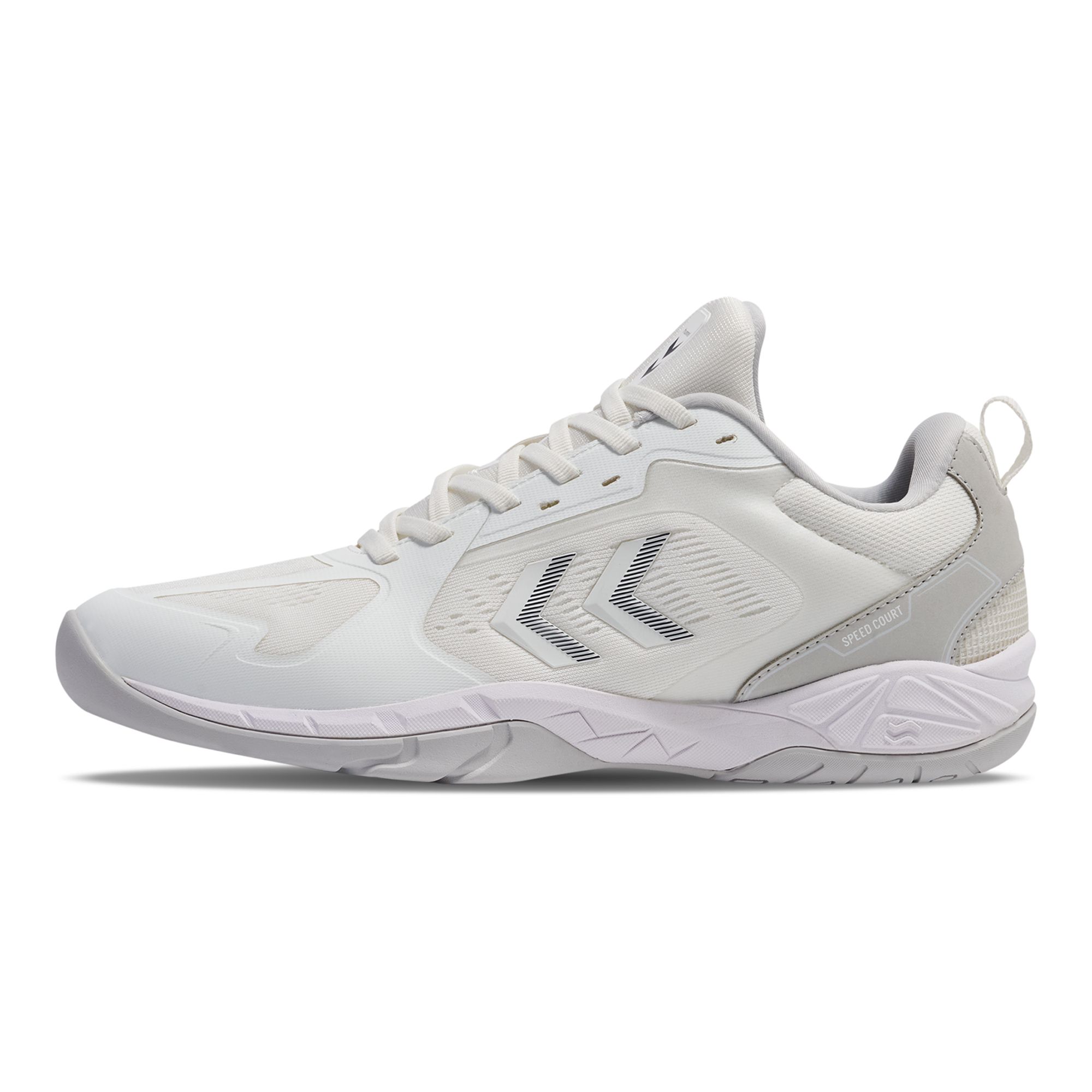 Hummel Speed Court Inomhusskor