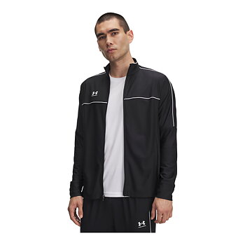 Under Armour M Challenger Track Jacket Träningströja