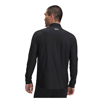 Under Armour M Challenger Track Jacket Träningströja