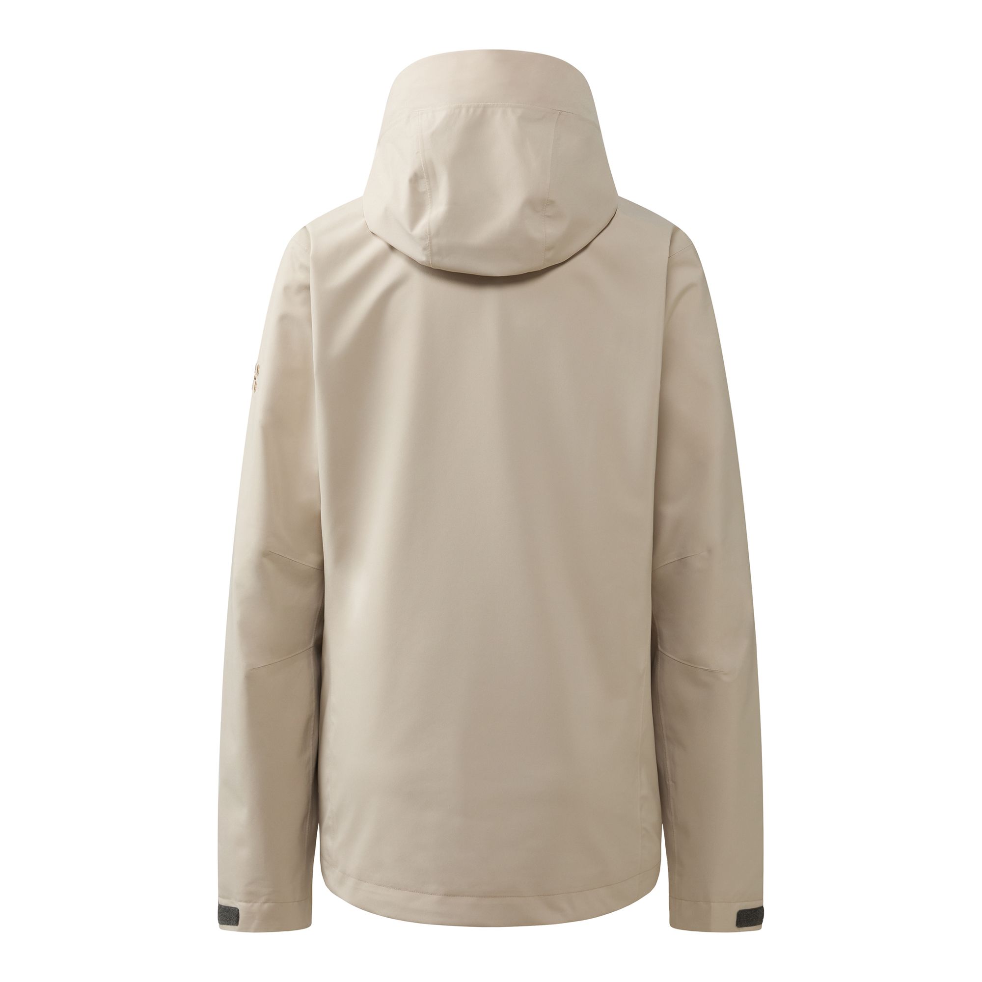 Haglöfs Breeze Proof Jacket Women Regnjacka - 6