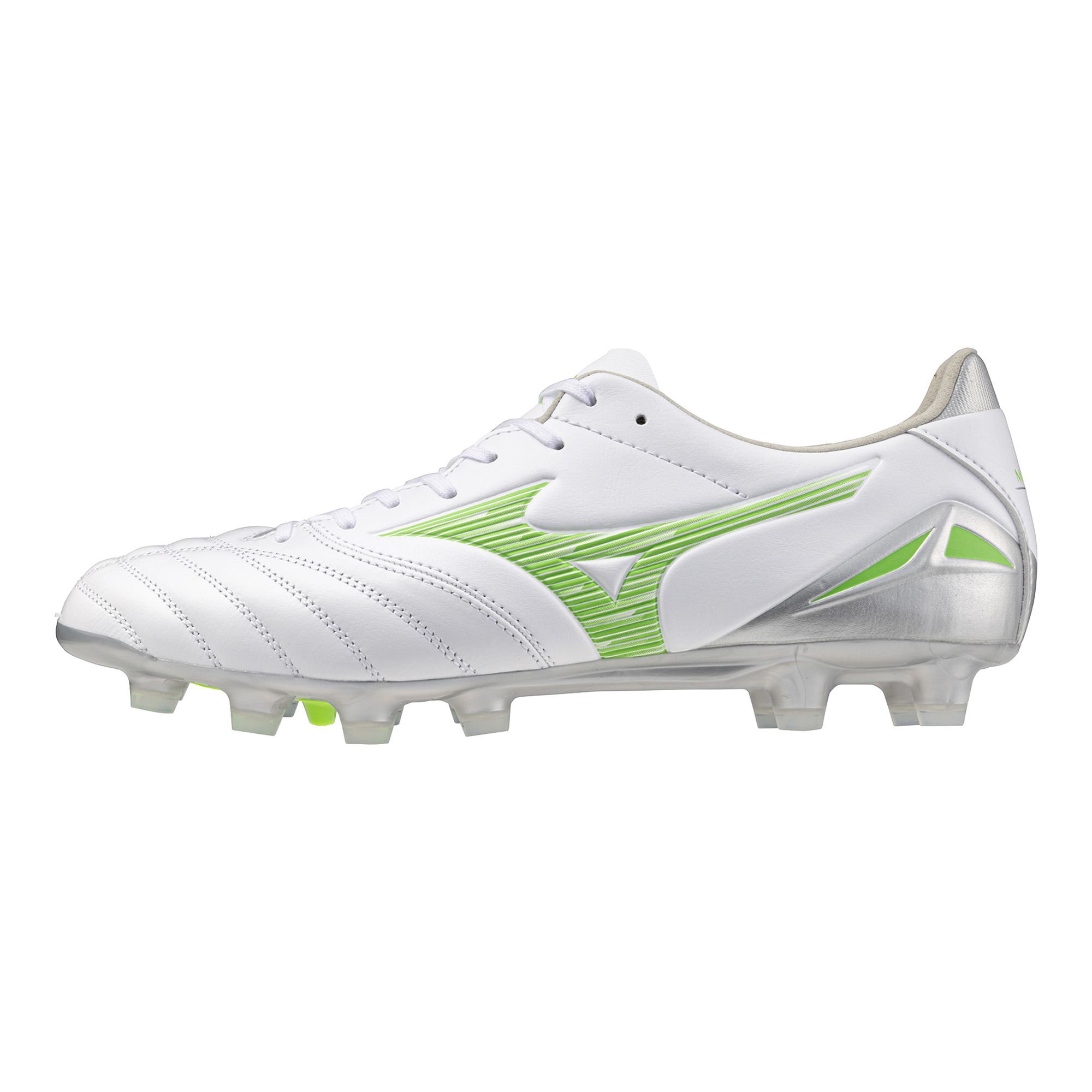 Mizuno Morelia Neo IV Pro Fotbollsskor