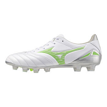 Mizuno Morelia Neo IV Pro Fotbollsskor
