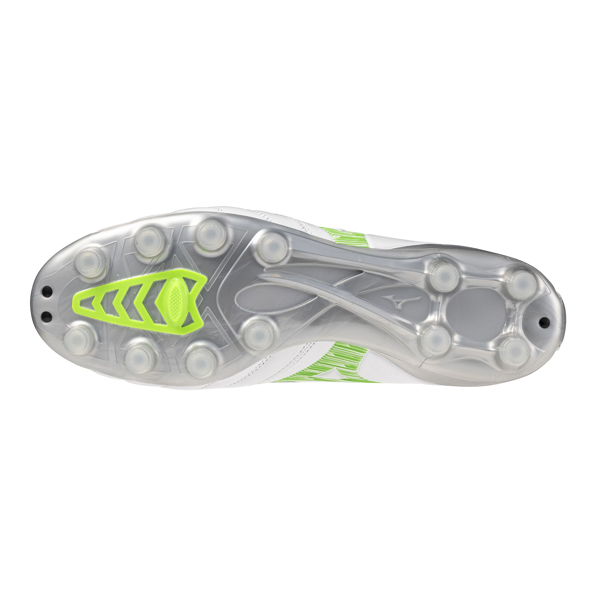 Mizuno Morelia Neo IV Pro Fotbollsskor - 3