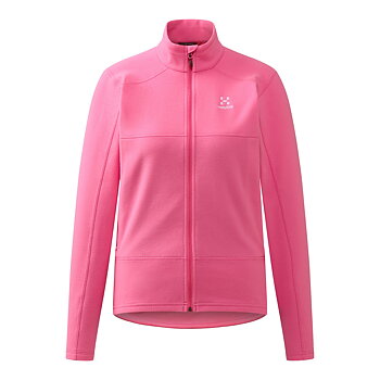 Haglöfs Buteo Mid Jacket Women
