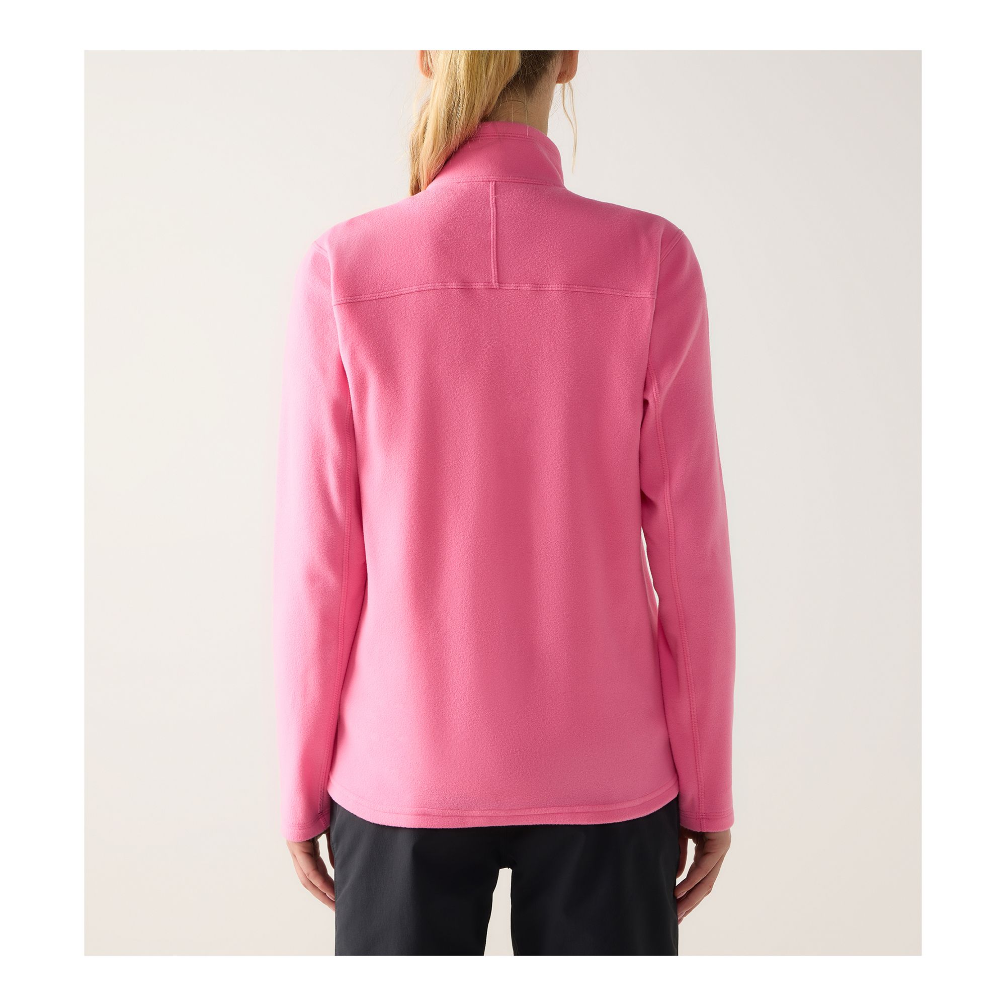 Haglöfs Buteo Mid Jacket Women - 7