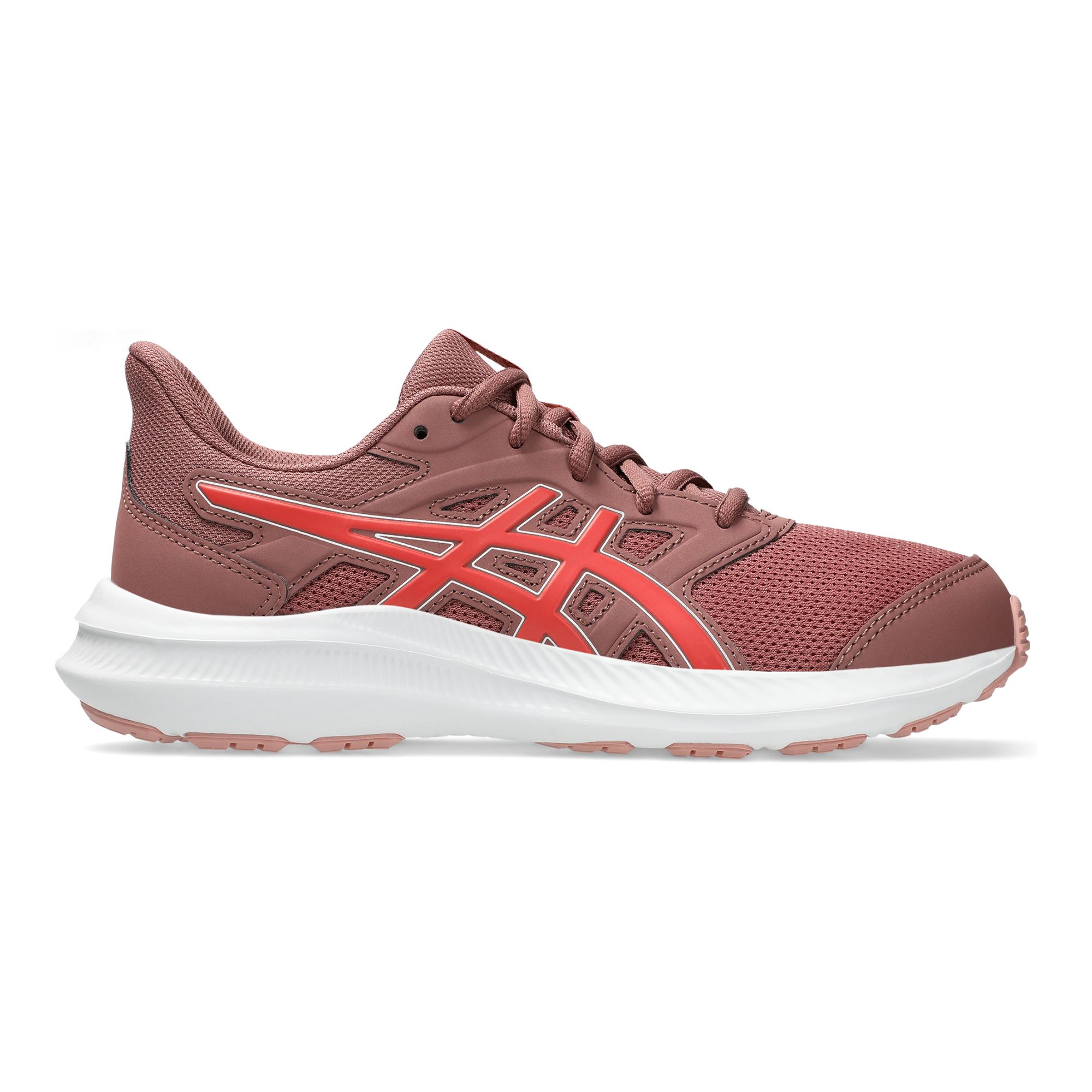 Asics Jolt 4 Gs Löparskor - 2