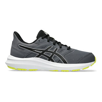 Asics Jolt 4 Gs Löparskor