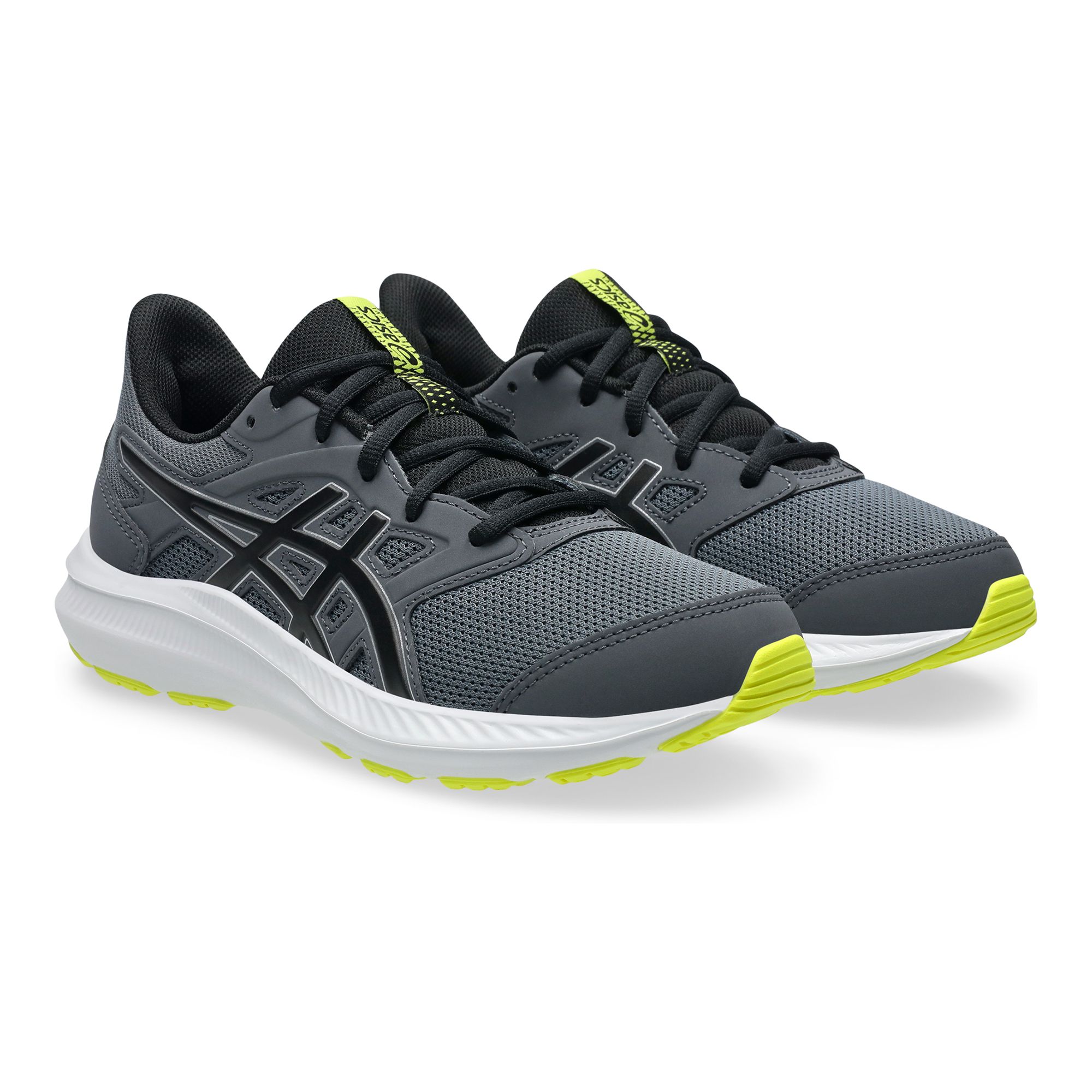 Asics Jolt 4 Gs Löparskor - 4