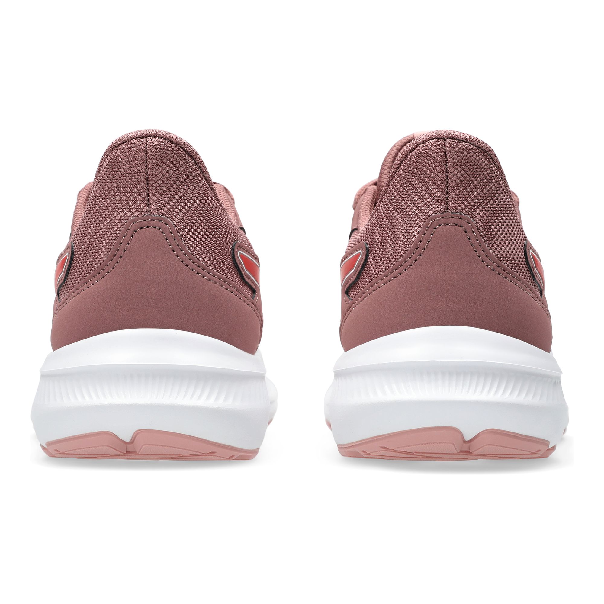 Asics Jolt 4 Gs Löparskor - 5