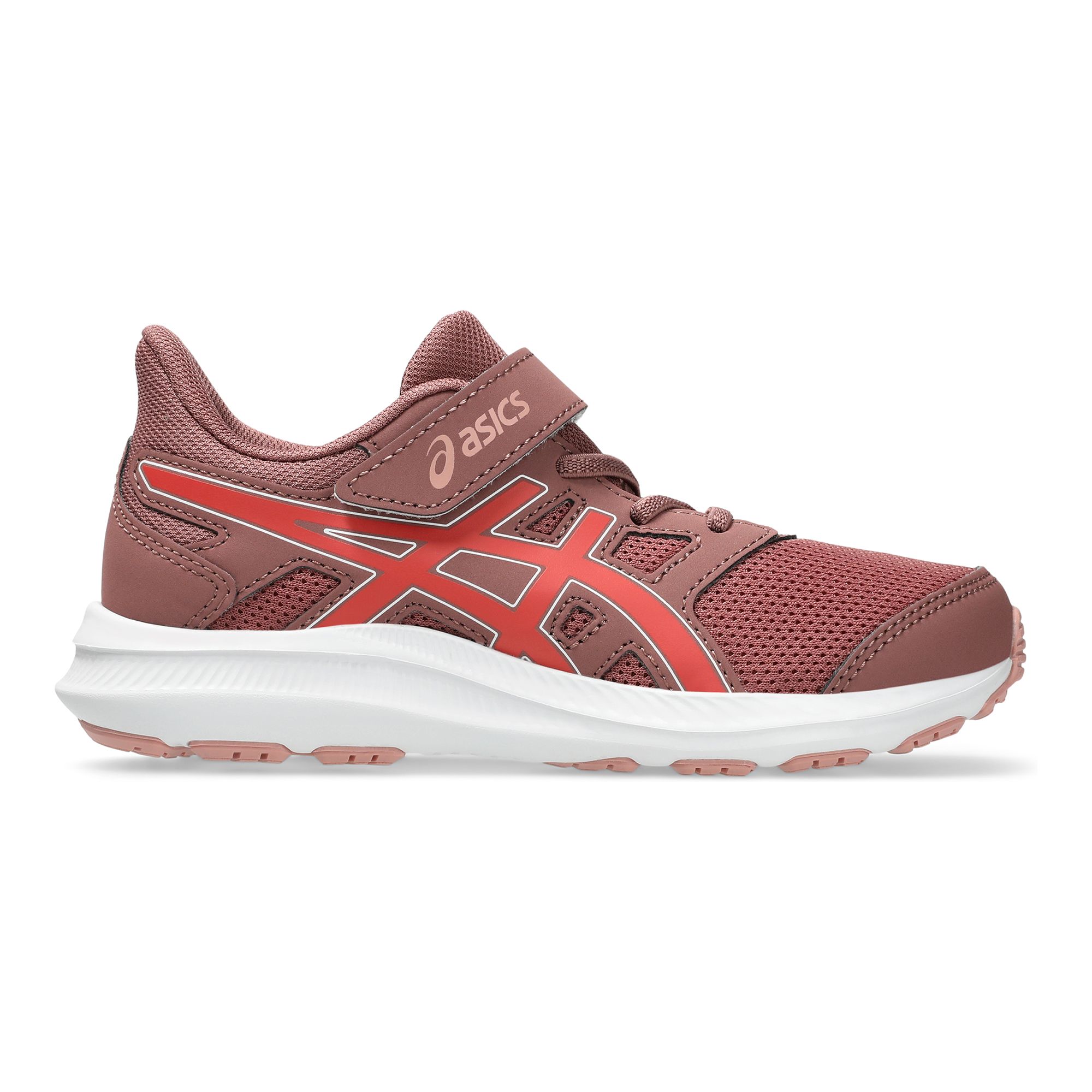 Asics Jolt 4 Ps Löparskor - 2
