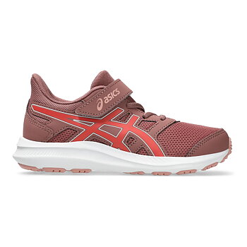 Asics Jolt 4 Ps Löparskor