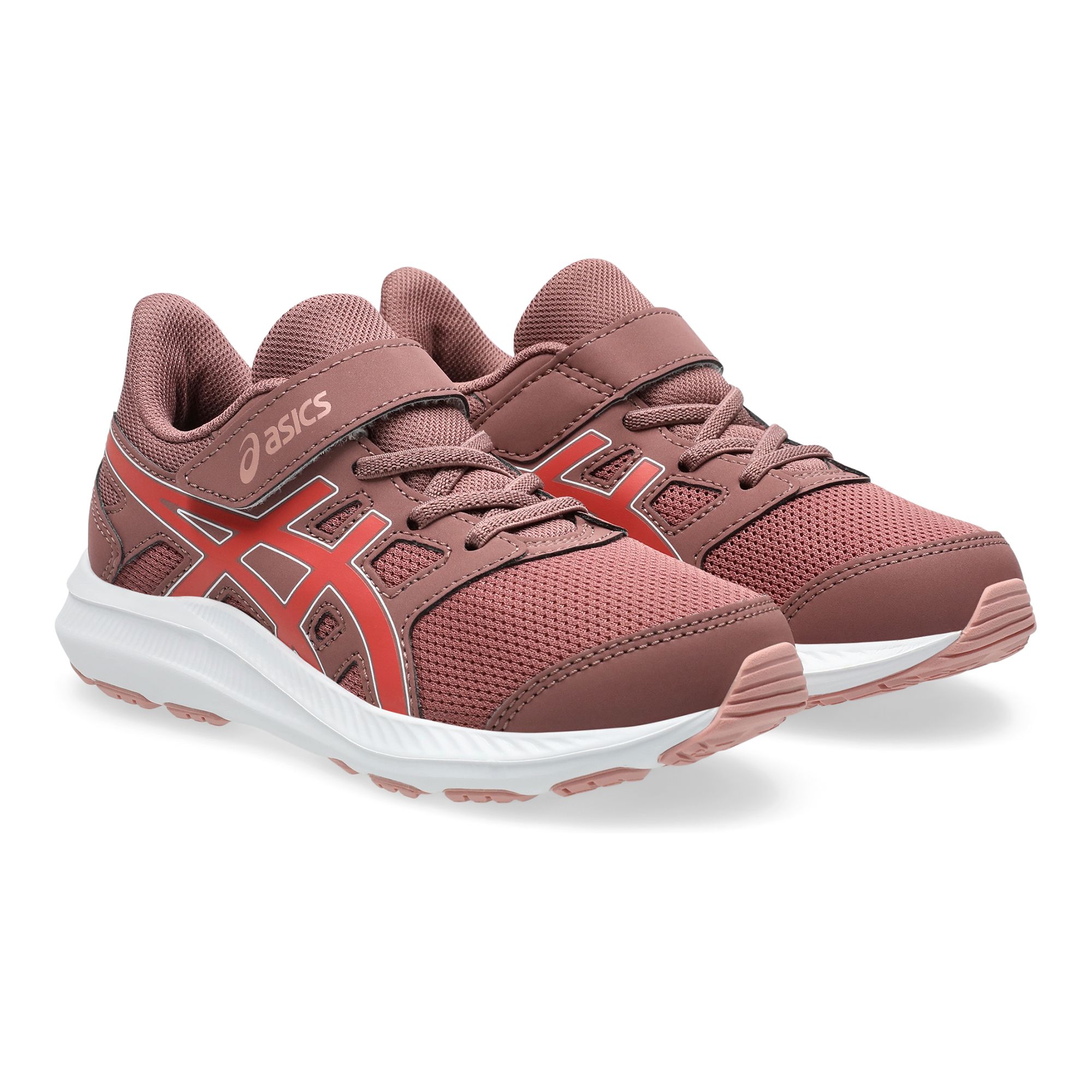 Asics Jolt 4 Ps Löparskor - 6