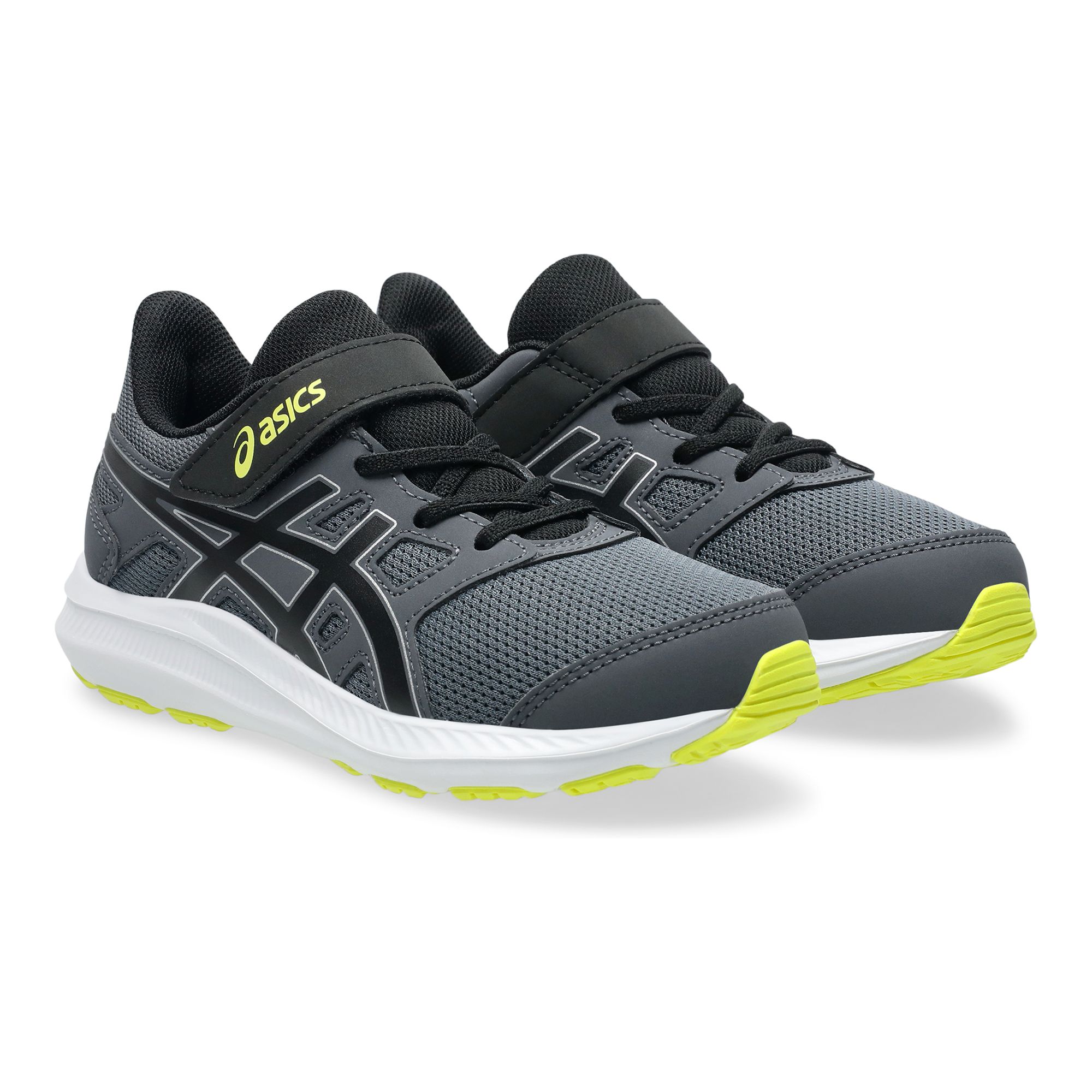 Asics Jolt 4 Ps Löparskor - 4