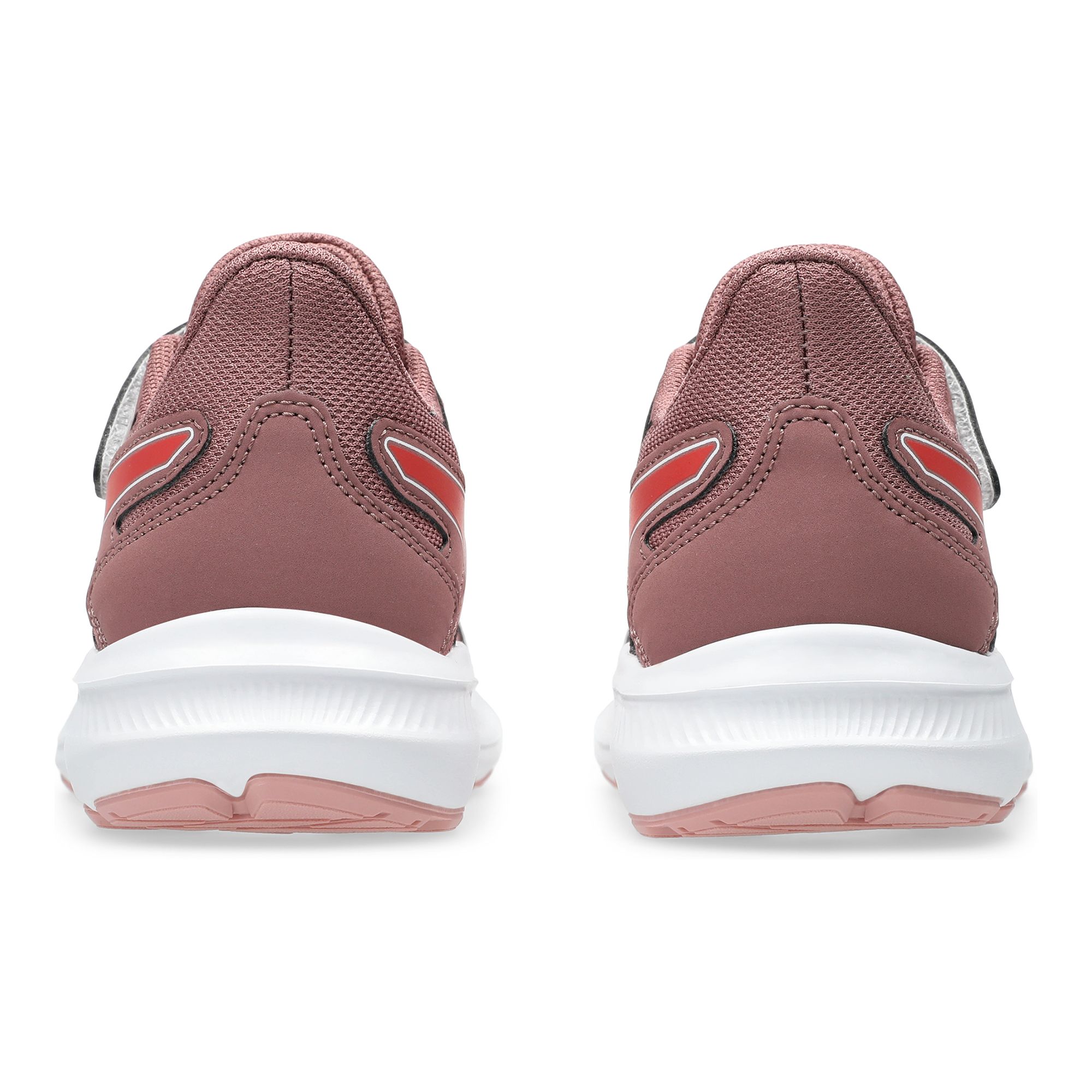 Asics Jolt 4 Ps Löparskor - 5