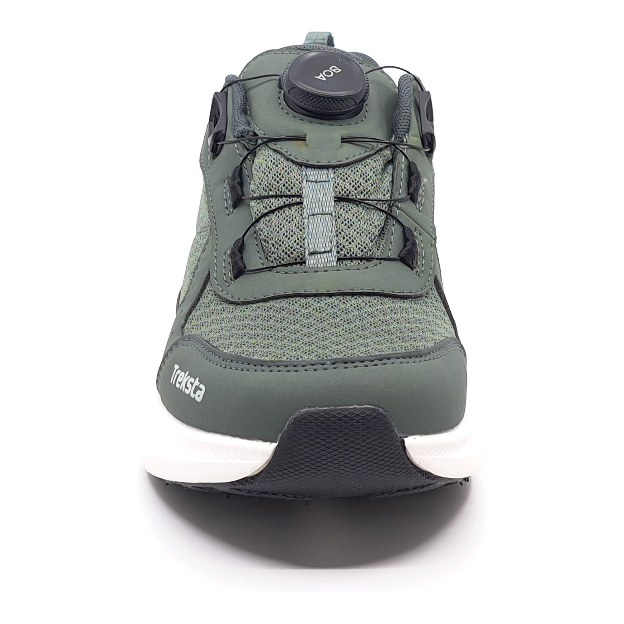 Treksta Frey Low BOA® HTX Walkingskor - 7
