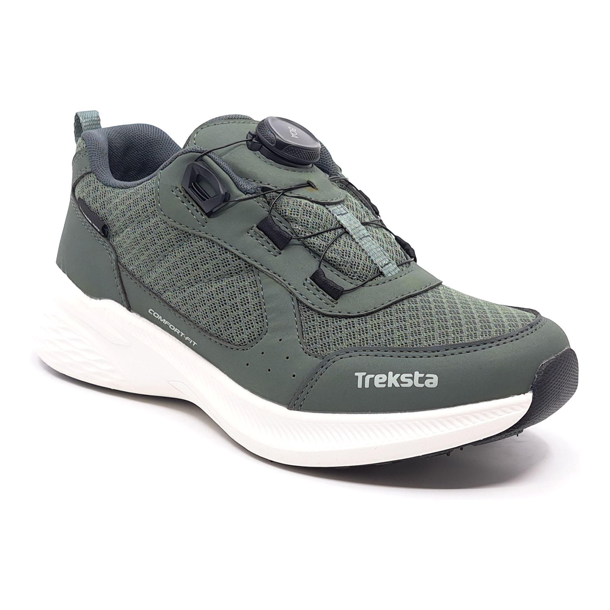 Treksta Frey Low BOA® HTX Walkingskor - 2