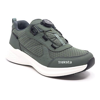 Treksta Frey Low BOA® HTX Walkingskor