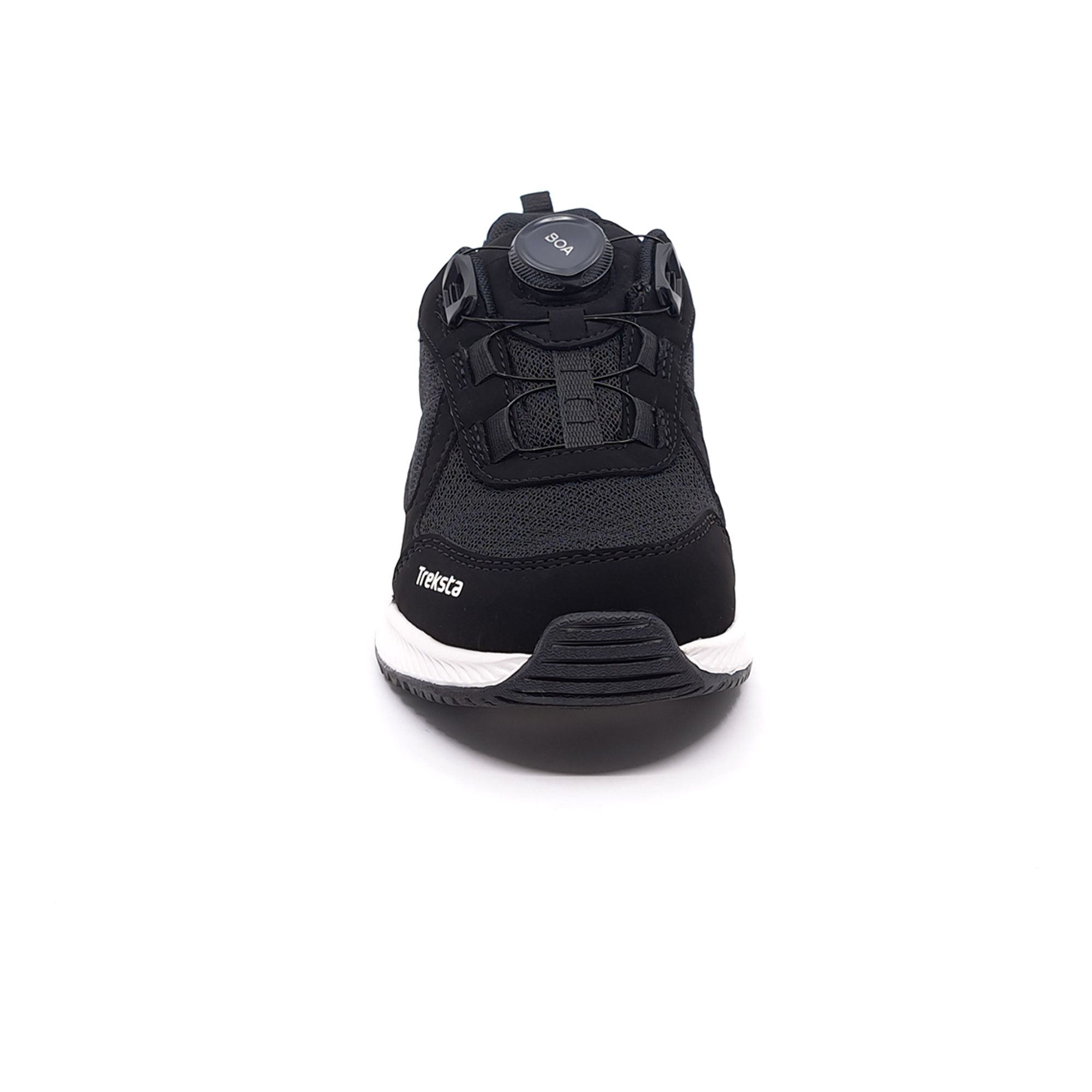 Treksta Frey Low BOA® HTX Walkingskor - 4