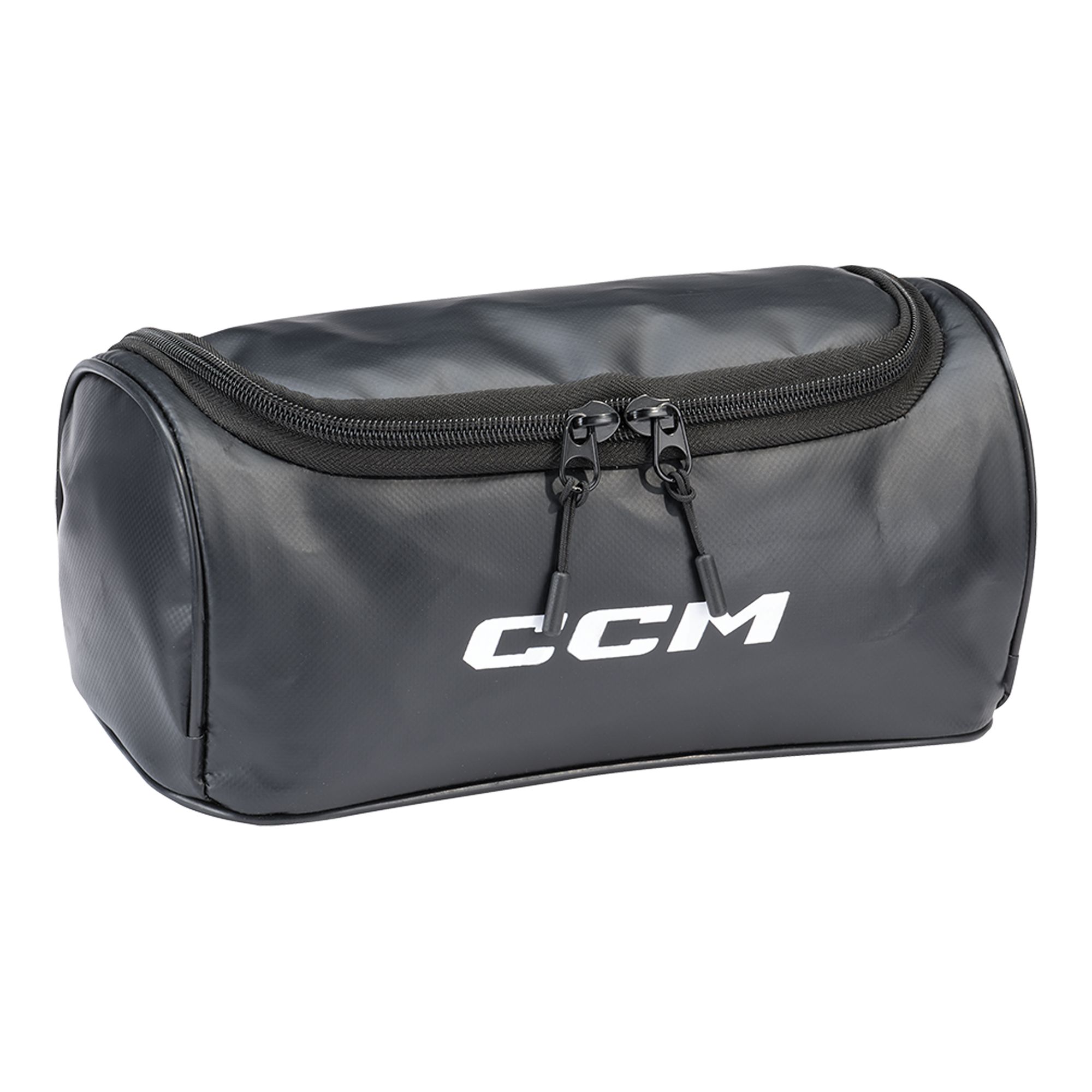 CCM Necessär