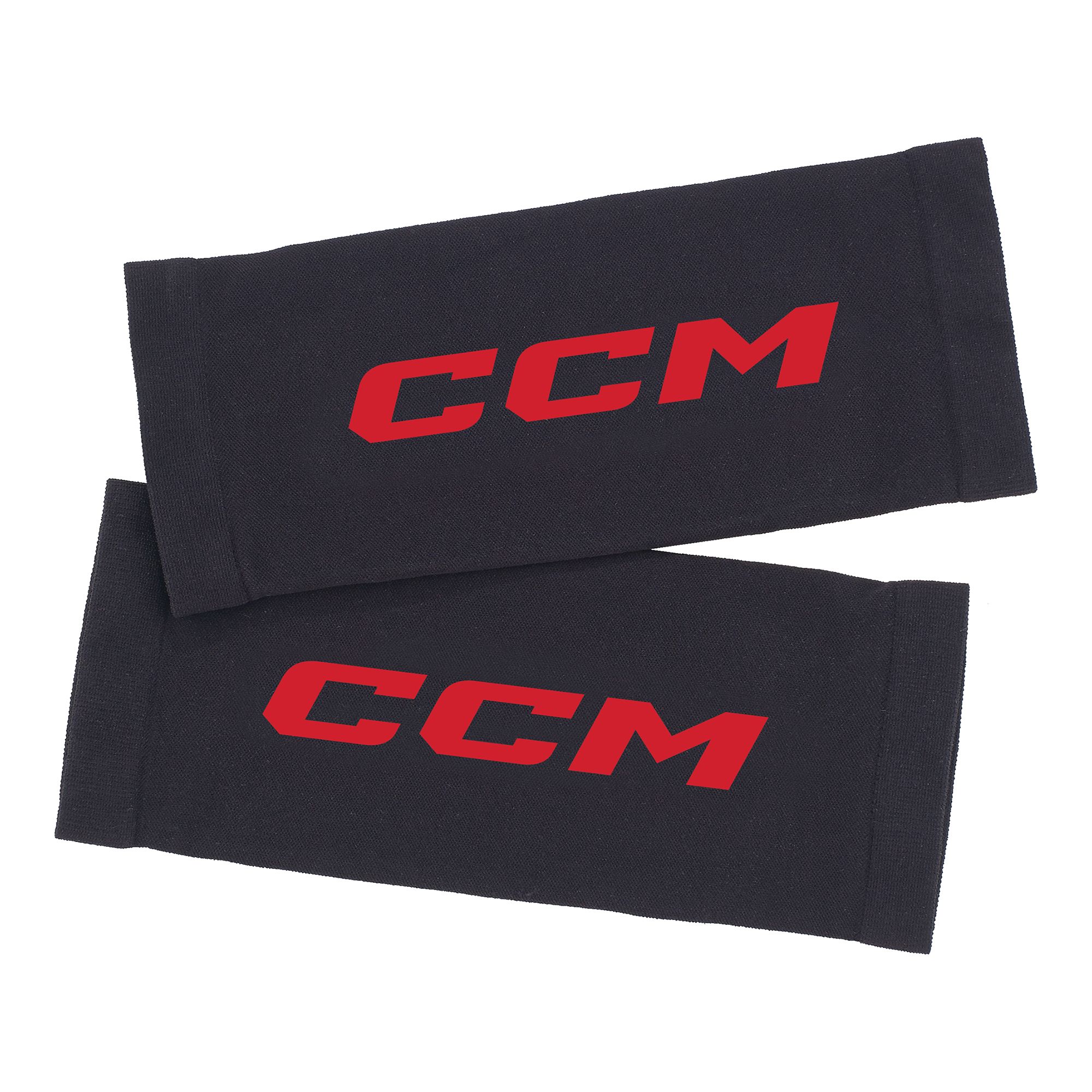 CCM Lace Bite Protector Sr Skavsårsskydd