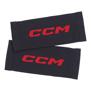 CCM Lace Bite Protector Sr Skavsårsskydd