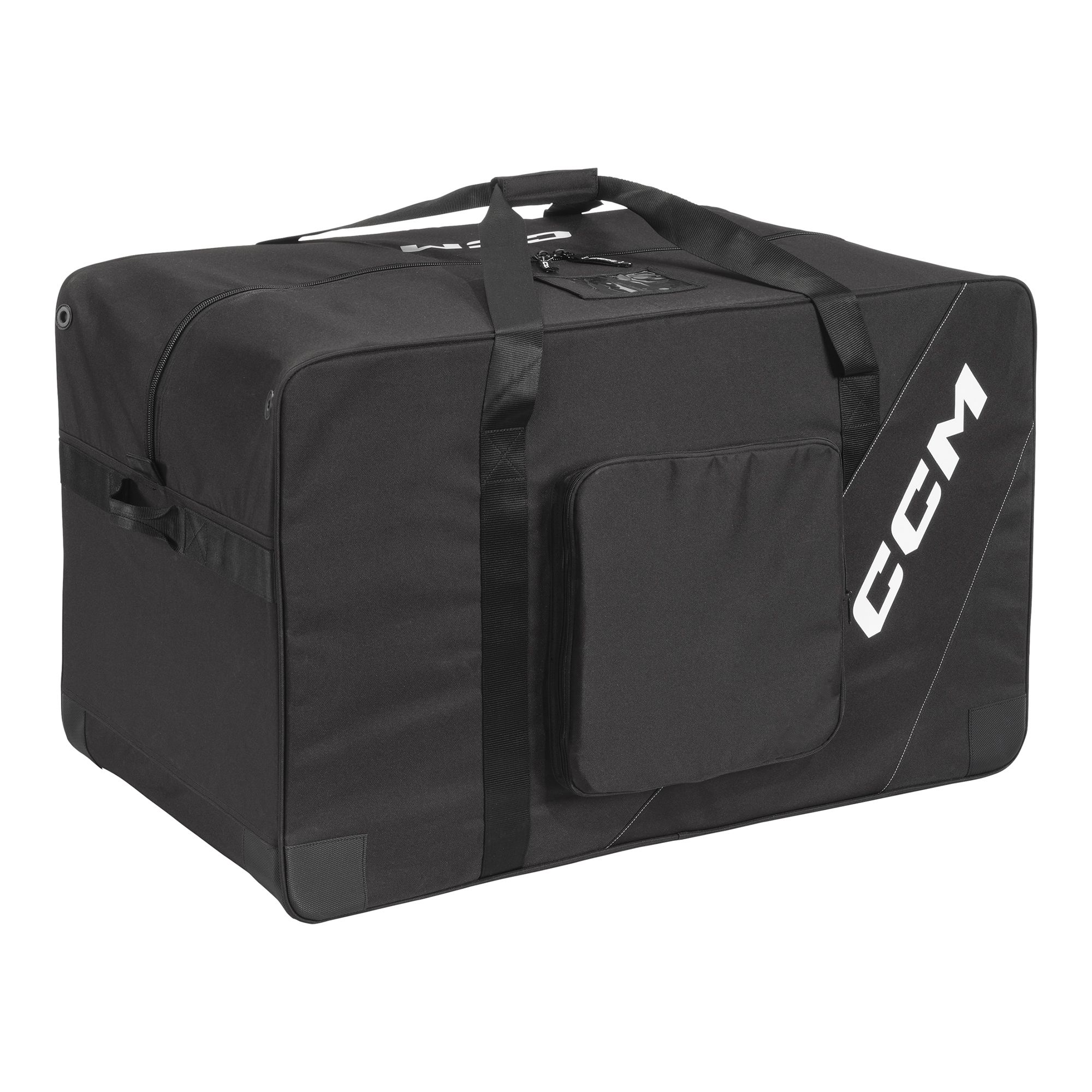 CCM Team Core Carry Bag 32" Hockeybag - 3