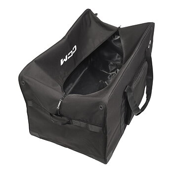 CCM Team Core Carry Bag 32" Hockeybag
