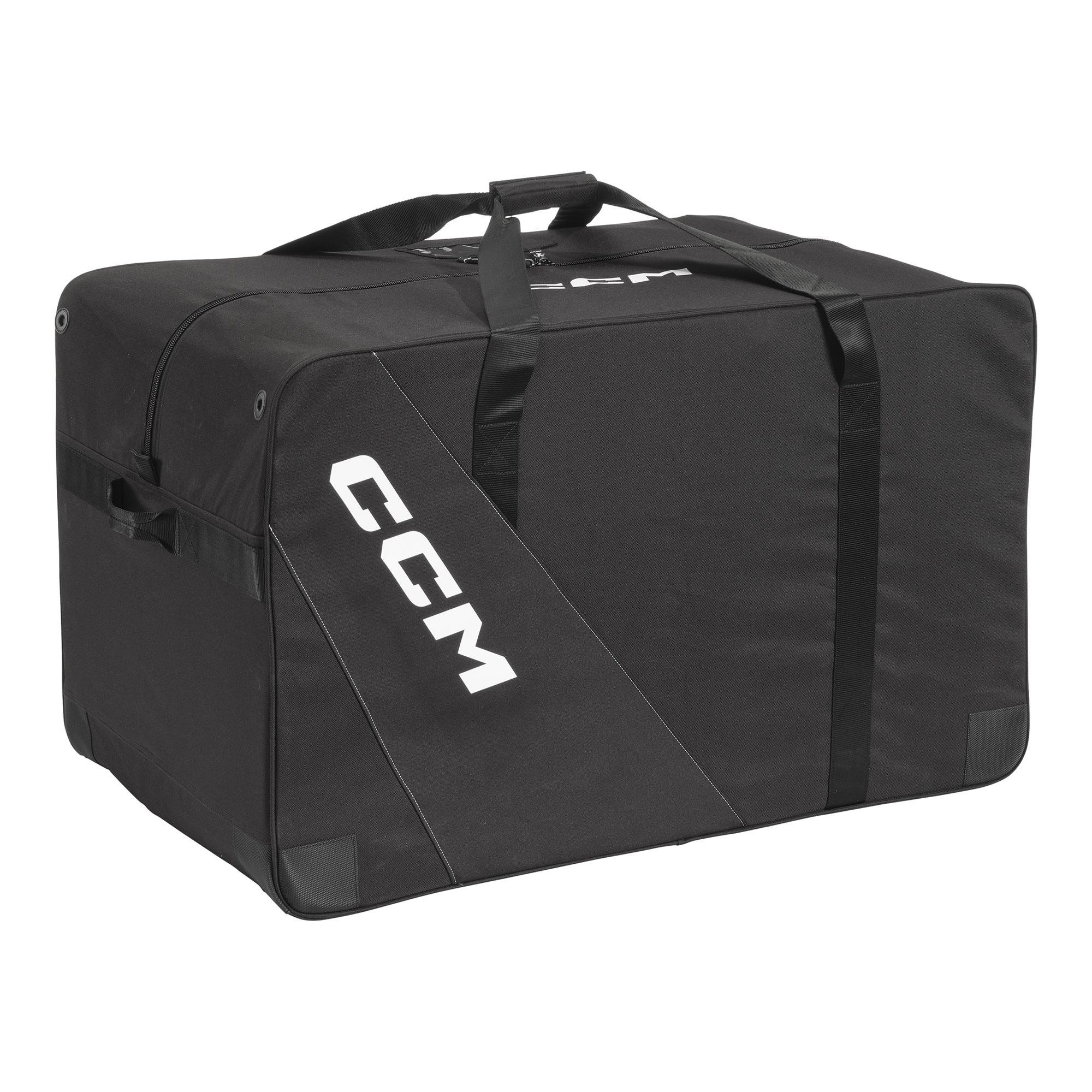 CCM Team Core Carry Bag 37" Hockeybag