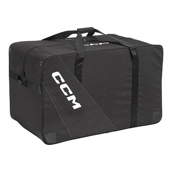 CCM Team Core Carry Bag 37" Hockeybag